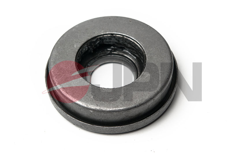 JPN Reparatursatz, Federbeinstützlager 70a0018jpn für Opel Vaughall DAEWOO