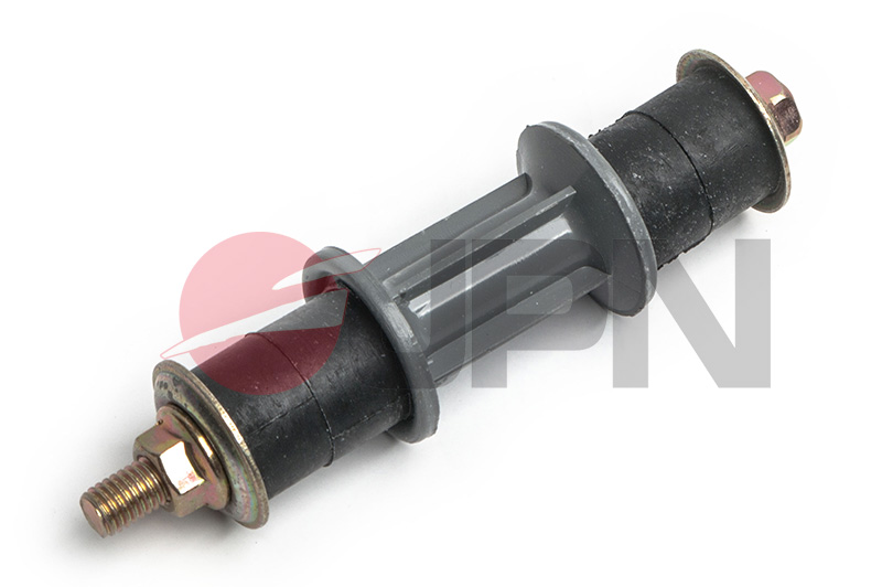 JPN Lagerung, Stabilisatorkoppelstange 60z0539jpn für HYUNDAI