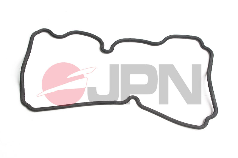 JPN Dichtung, Zylinderkopfhaube 40u0001jpn für DAEWOO