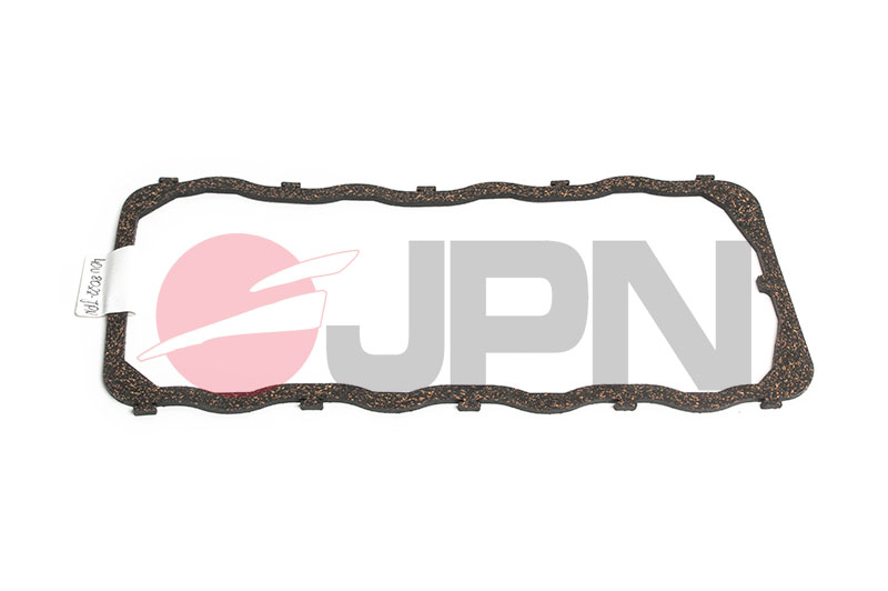JPN Dichtung, Zylinderkopfhaube 40u8022jpn für Suzuki