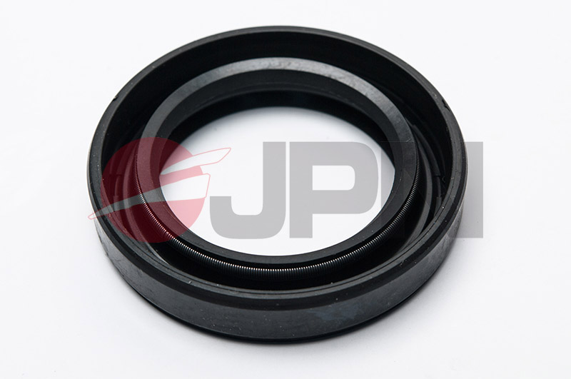 JPN Wellendichtring, Differential 30p0003jpn für Opel