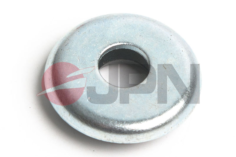 JPN Dichtung, Zylinderkopfhaubenschrauben 80r0017jpn für DAEWOO