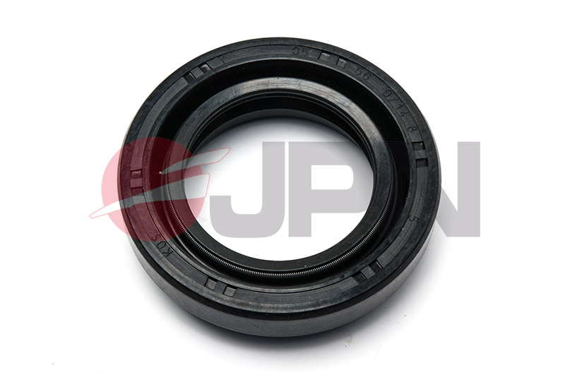 JPN Wellendichtring, Differential 30p0300jpn Ausgang für KIA