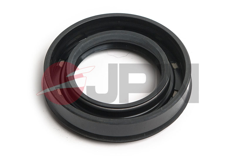 JPN Wellendichtring, Differential 30p0501jpn für HONDA MAZDA MITSUBISHI HYUNDAI