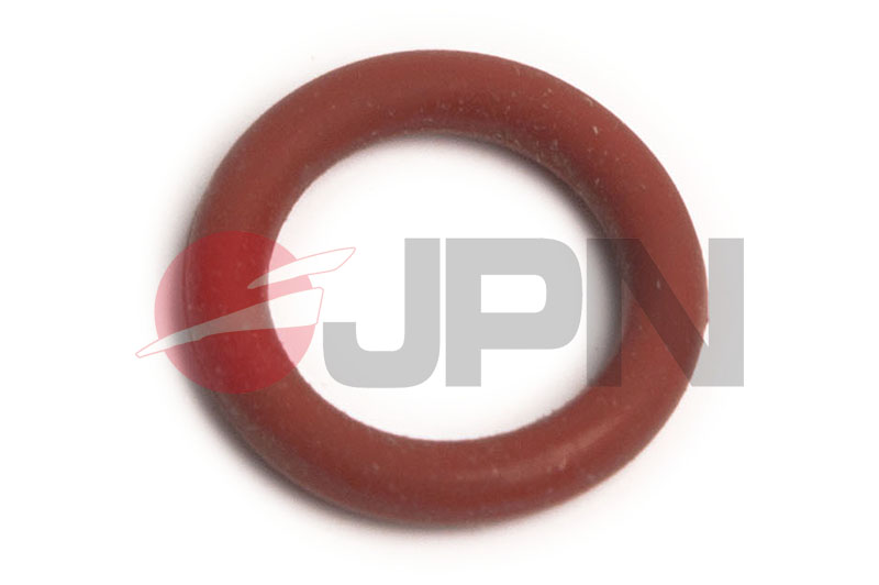 JPN Dichtung, Zylinderkopfhaubenschrauben 80r0018jpn für DAEWOO