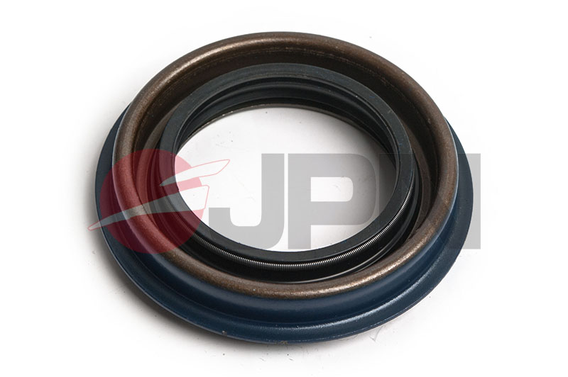 JPN Wellendichtring, Antriebswelle 30p0502jpn links für HYUNDAI