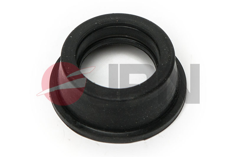 JPN Dichtring, Kerzenschacht 40u7000jpn für MITSUBISHI Subaru CHERY