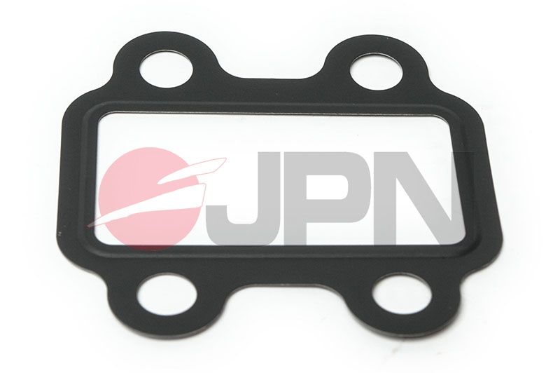 JPN Dichtung, AGR-Ventil 70u2068jpn für HYUNDAI