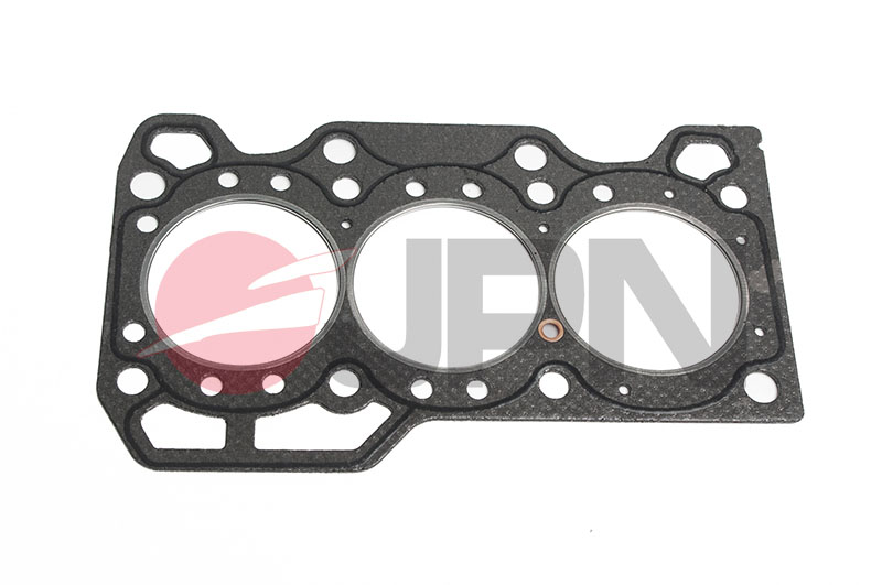JPN Dichtung, Zylinderkopf 25u0002jpn für CHEVROLET DAEWOO