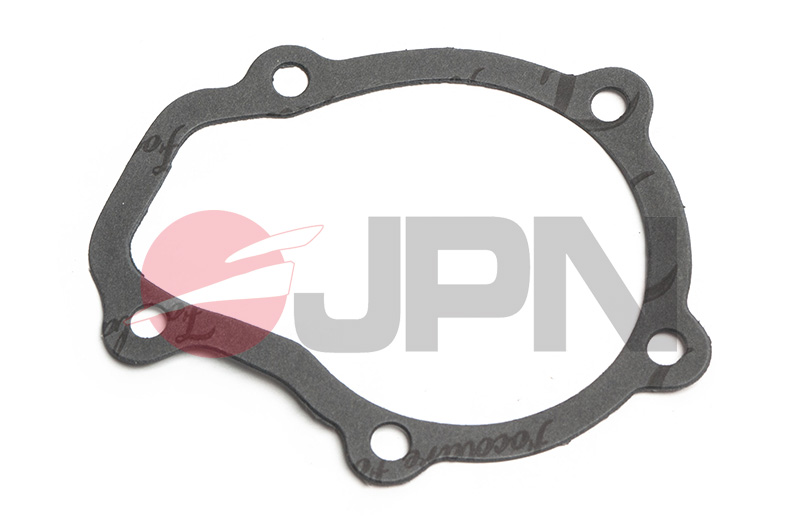 JPN Dichtung, Wasserpumpe 10c0016jpn für DAEWOO