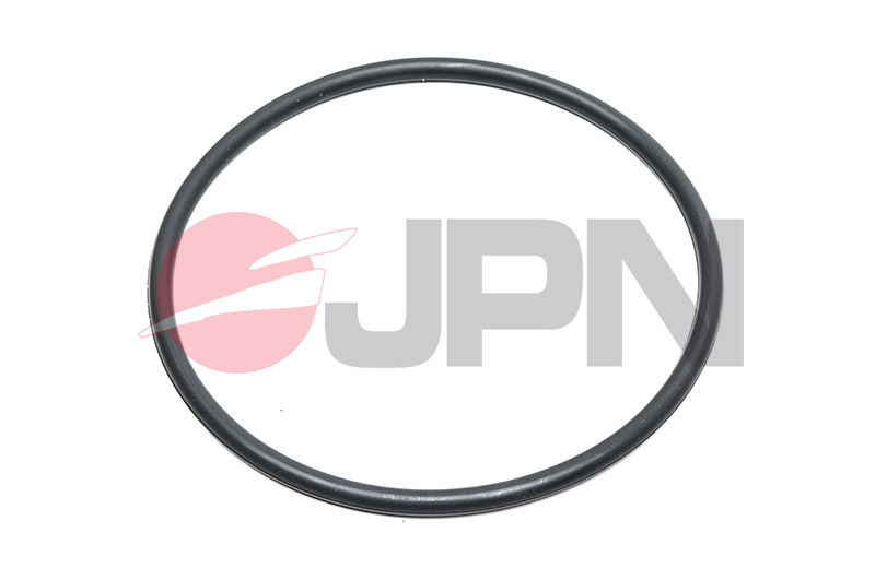 JPN Dichtung, Kraftstoffpumpe 20m0007jpn für DAEWOO