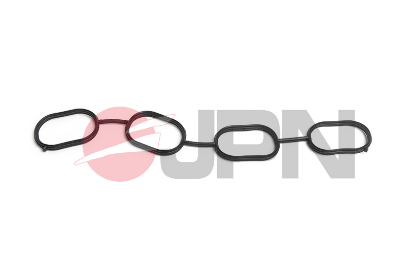 JPN Dichtung, Ansaugkrümmer 60u2051jpn für TOYOTA