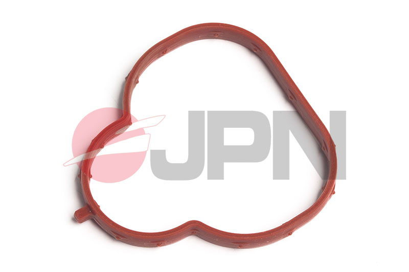 JPN Dichtung, Ansaugkrümmer 60u3039jpn für MAZDA RENAULT