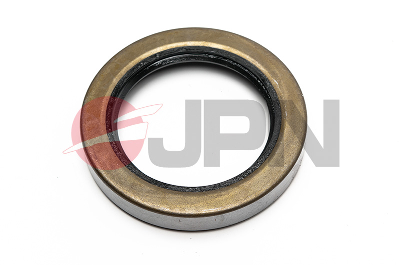 JPN Dichtring, Radnabe 30p0301jpn für KIA