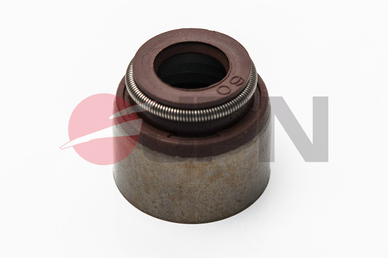 JPN Dichtring, Ventilschaft 28u1007jpn von Zylinderkopfhaube nach Zylinderkopf für NISSAN