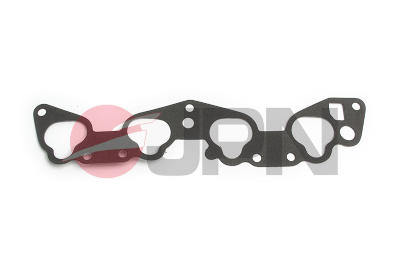 JPN Dichtung, Ansaugkrümmer 60u4014jpn für HONDA
