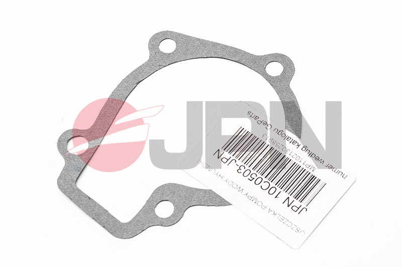 JPN Dichtung, Wasserpumpe 10c0503jpn für HYUNDAI