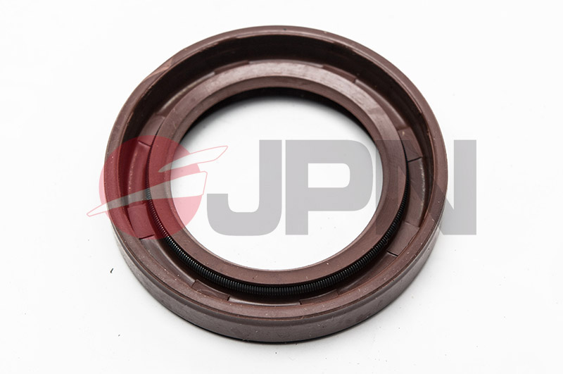 JPN Wellendichtring, Kurbelwelle 26u0001jpn für CHEVROLET Opel DAEWOO