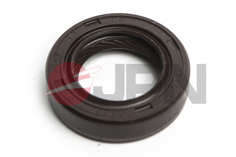 JPN Wellendichtring, Ölpumpe 26u0501jpn für HYUNDAI MITSUBISHI