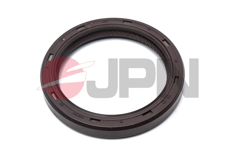 JPN Wellendichtring, Kurbelwelle 26u0508jpn für KIA