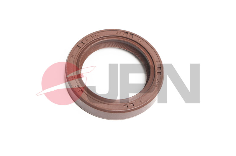 JPN Wellendichtring, Nockenwelle 26u0006jpn für Opel KIA