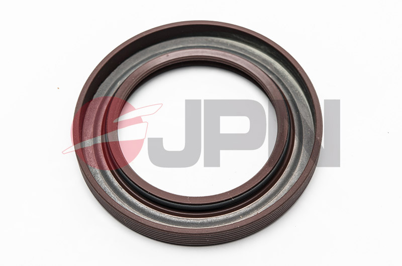 JPN Dichtring 26u0009jpn für RAM CUPRA Fiat Mercedes DAEWOO