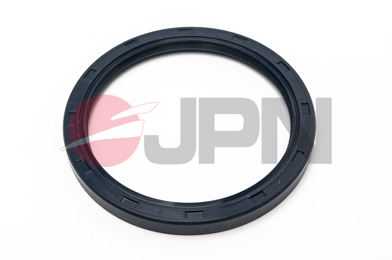 JPN Wellendichtring, Kurbelwelle 27u3005jpn getriebeseitig für MAZDA KIA