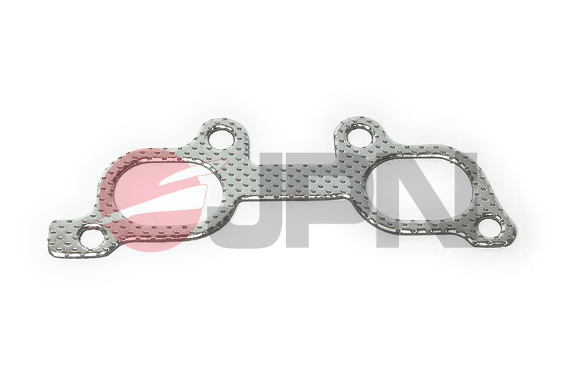 JPN Dichtung, Abgaskrümmer 70u3034jpn für MAZDA