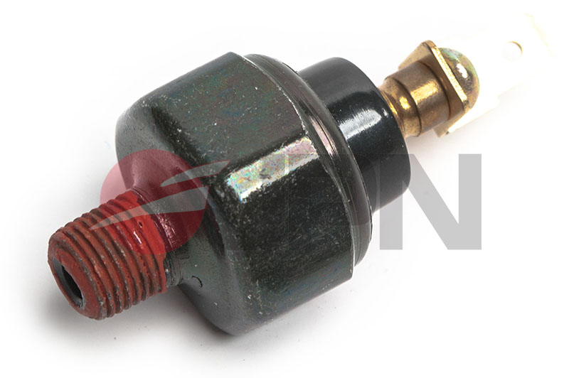 JPN Öldruckschalter 40e0500jpn für MAZDA