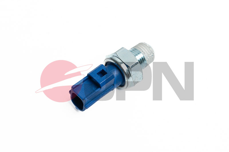 JPN Öldruckschalter 40e3012jpn für Ford Volvo MAZDA