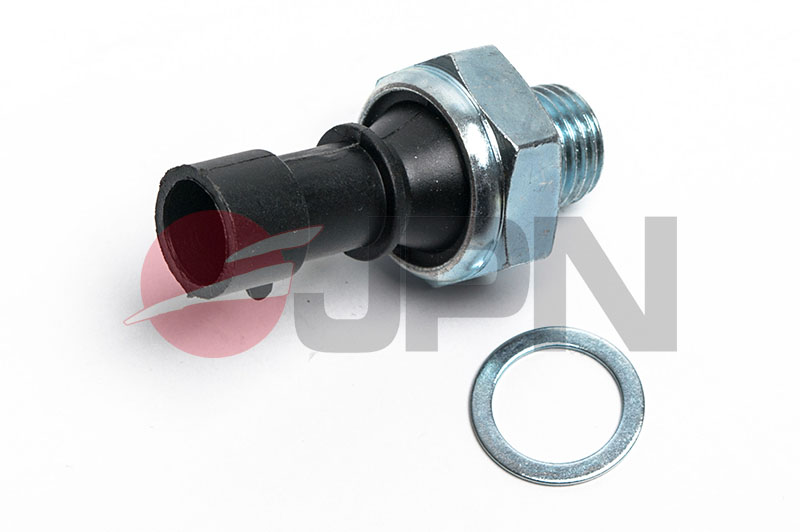 JPN Öldruckschalter 40e4002jpn für MAZDA