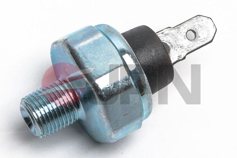 JPN Öldruckschalter 40e5003jpn für HONDA MAZDA