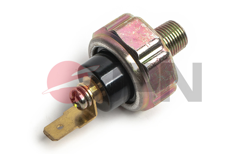 JPN Öldruckschalter 40e5007jpn für TOYOTA Suzuki DAIHATSU MITSUBISHI Subaru