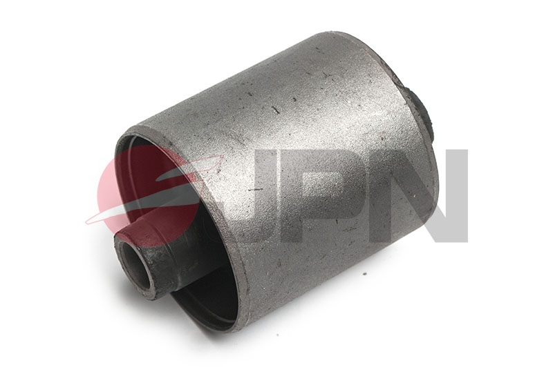 JPN Lagerung, Motor 50k0027jpn vorne für DAEWOO