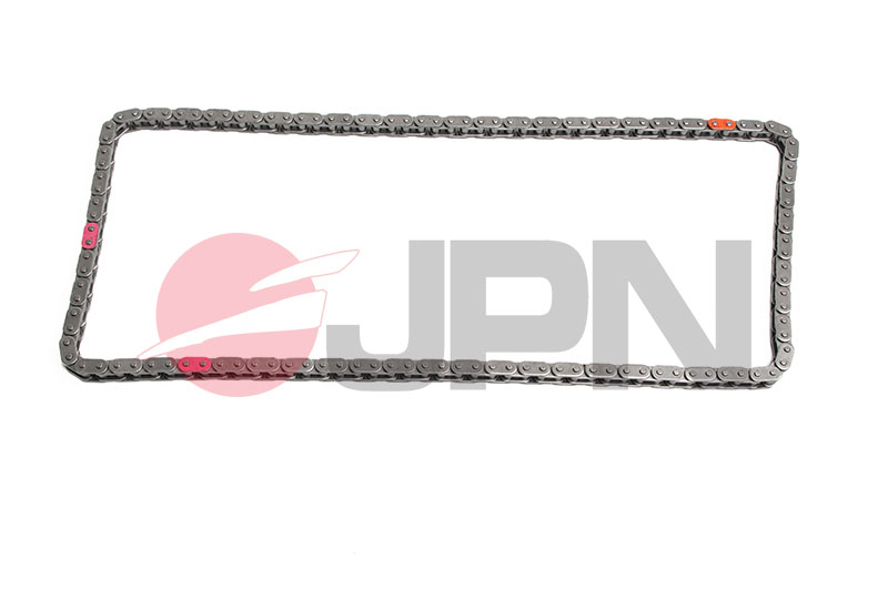 JPN Steuerkette 90r0304jpn für HYUNDAI