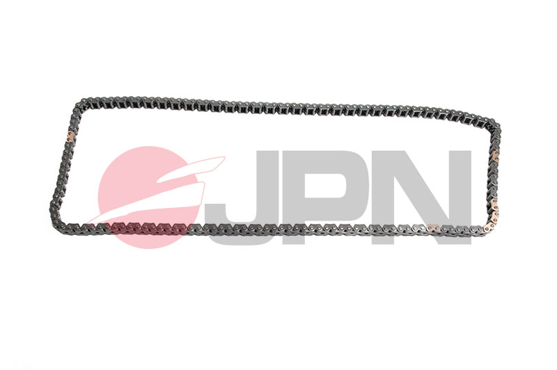 JPN Steuerkette 90r0505jpn für KIA