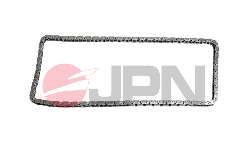 JPN Steuerkette 90r0511jpn für KIA