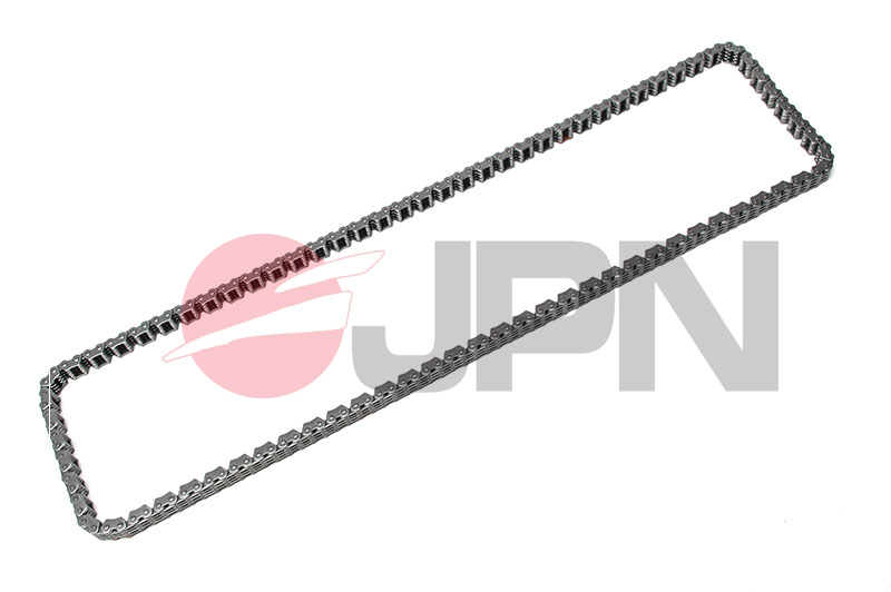 JPN Steuerkette 90r0512jpn für KIA