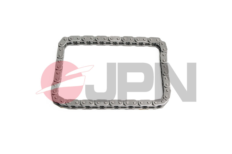 JPN Steuerkette 90r0326jpn für KIA