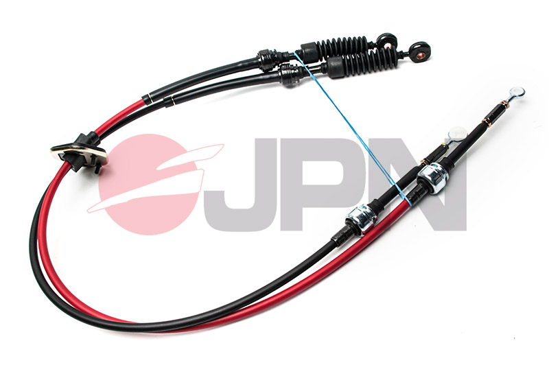 JPN Seilzug, Schaltgetriebe 60s0503jpn für HYUNDAI