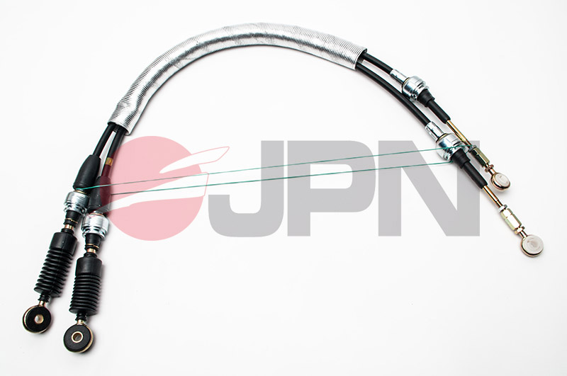 JPN Seilzug, Schaltgetriebe 60s0006jpn für DAEWOO
