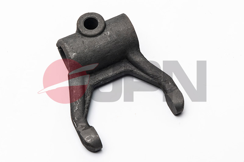 JPN Ausrückgabel, Kupplung 82s0004jpn für DAEWOO