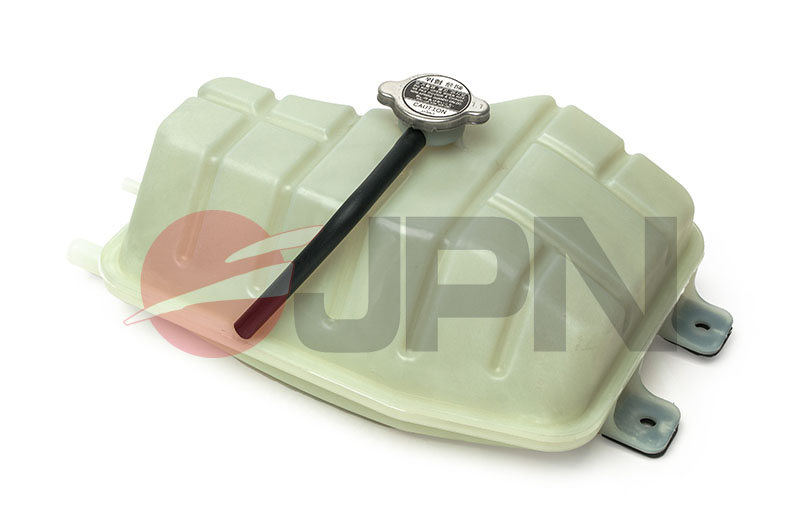 JPN Ausgleichsbehälter, Kühlmittel 90b0317jpn für KIA