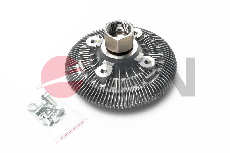 JPN Kupplung, Kühlerlüfter 11c0a01jpn für JEEP