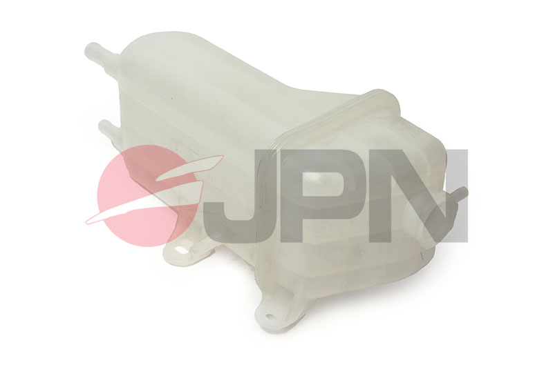 JPN Ausgleichsbehälter, Kühlmittel 90b0521jpn für HYUNDAI