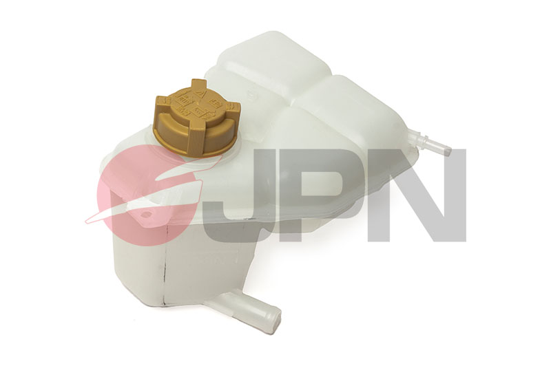 JPN Ausgleichsbehälter, Kühlmittel 90b3001jpn für Ford MAZDA