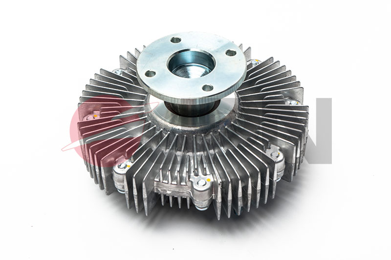 JPN Kupplung, Kühlerlüfter 11c1001jpn für NISSAN