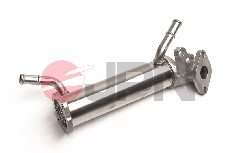 JPN Kühler, Abgasrückführung 75e9424jpn für Ford Fiat Citroën/Peugeot