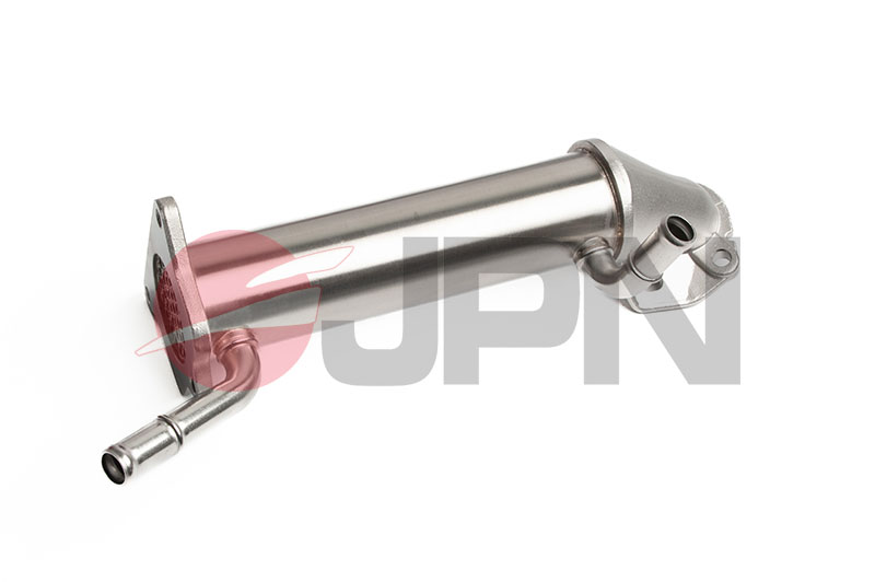 JPN Kühler, Abgasrückführung 75e9425jpn für Ford