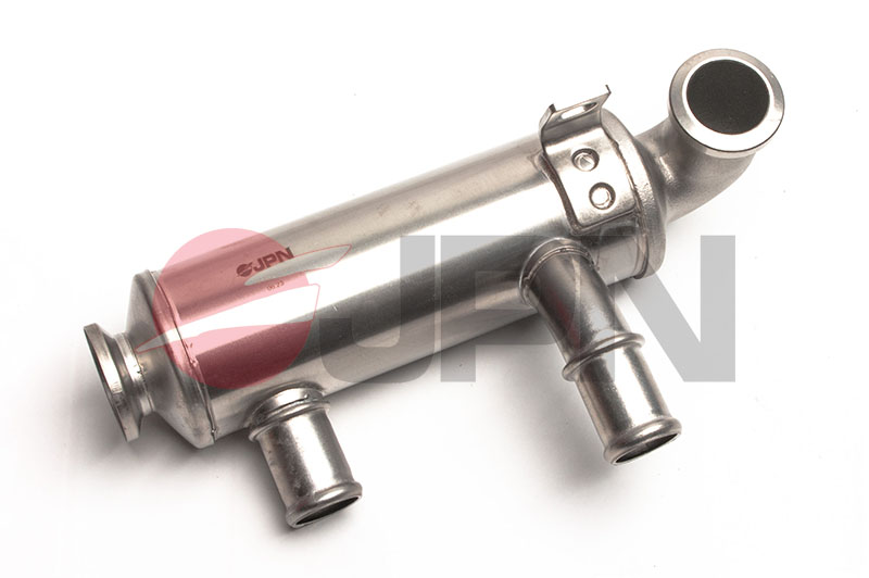 JPN Kühler, Abgasrückführung 75e9421jpn für Peugeot Ford Volvo MAZDA MINI